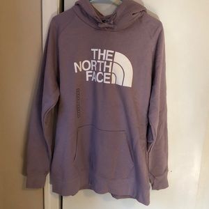 Northface Hoodie